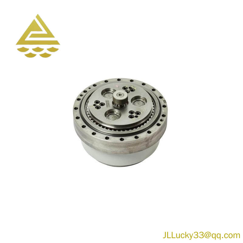 ABB IRB76003HAC037820-0010203 IRB24003HAC021350-001 BSM90C-375UAX 3HAC032124-003 IRB76003HAC037820-0010203 IRB24003HAC021350-001 BSM90C-375UAX 3HAC032124-003