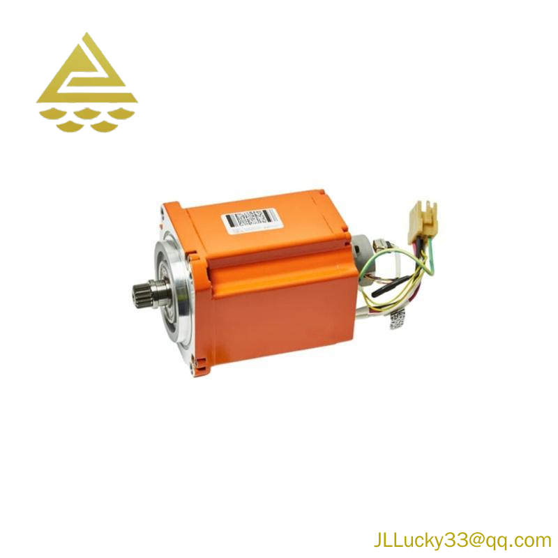 ABB IRB76003HAC037820-003 RV 700F-269.21