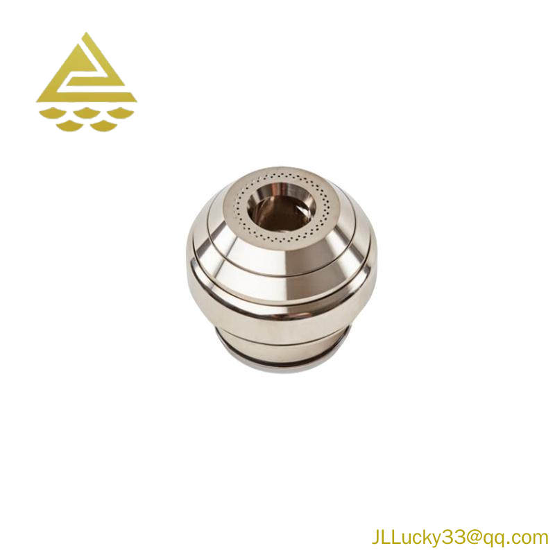 ABB IRB76003HAC050270-001 3HAC050270-002 3C1962 SA NOZZLE ASSY IRB76003HAC050270-001 3HAC050270-002 3C1962 SA NOZZLE ASSY