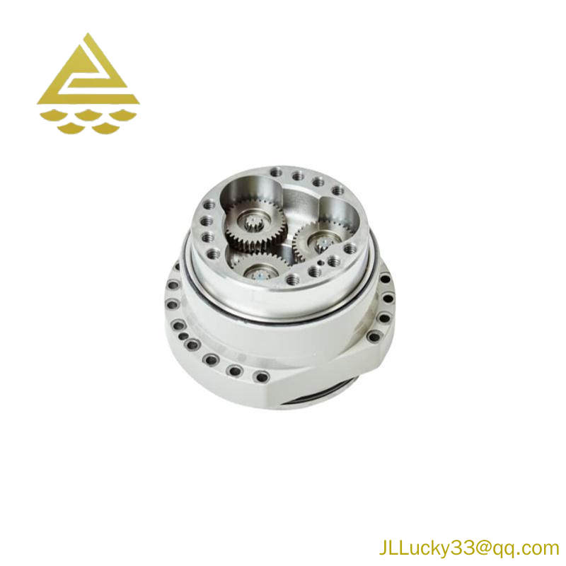 ABB IRB76003HAC050587-001 VR3HAC037635-001020305 3HAC037635-001 IRB76003HAC050587-001 VR3HAC037635-001020305 3HAC037635-001