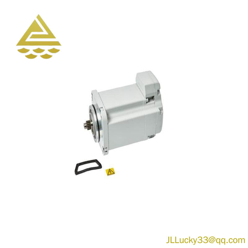 ABB IRB76003HAC050651-001 3HAC057544-004 IRB12003HAC049661-001 IRB12003HAC059673-001 IRB76003HAC050651-001 3HAC057544-004 IRB12003HAC049661-001 IRB12003HAC059673-001