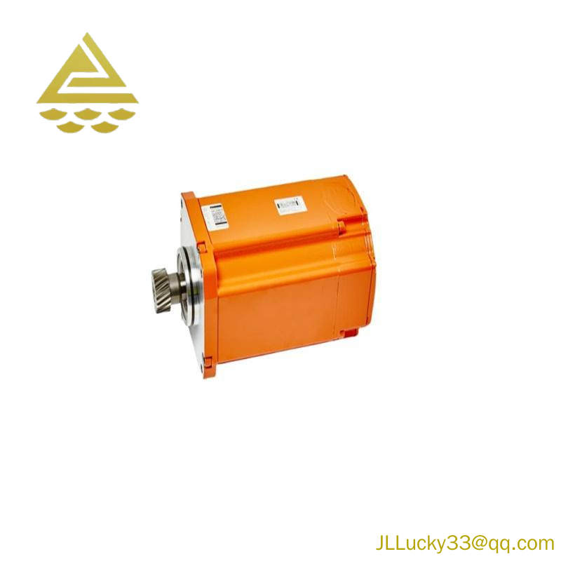 ABB IRB76003HAC057539-003 IRB66603HAC026733-001 IRB26003HAC029896-024 IRB76003HAC057539-003 IRB66603HAC026733-001 IRB26003HAC029896-024