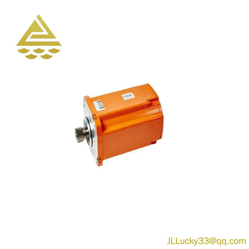 ABB IRB76003HAC057540-003 IRB26003HAC030006-001 3HNM11221-1 IRB76003HAC057540-003 IRB26003HAC030006-001 3HNM11221-1