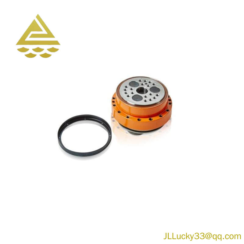 ABB IRB76003HAC057541-005 IRB26003HAC028705-003 IRB26003HAC028705-0020304 IRB76003HAC057541-005 IRB26003HAC028705-003 IRB26003HAC028705-0020304