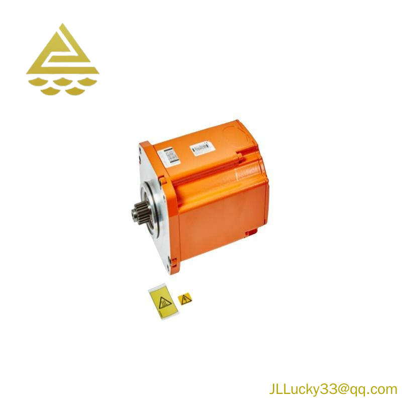 ABB IRB76003HAC057543-0033HAC14040-1 3HNA015218-001 3HNM13622-1 
