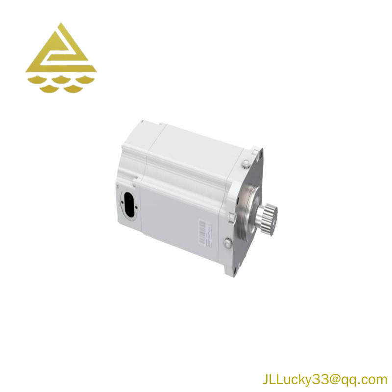 ABB IRB76003HAC062339-003 IRB6650S3HAC021541-002 3HAC025562-001 DSQC 655 IRB76003HAC062339-003 IRB6650S3HAC021541-002 3HAC025562-001 DSQC 655