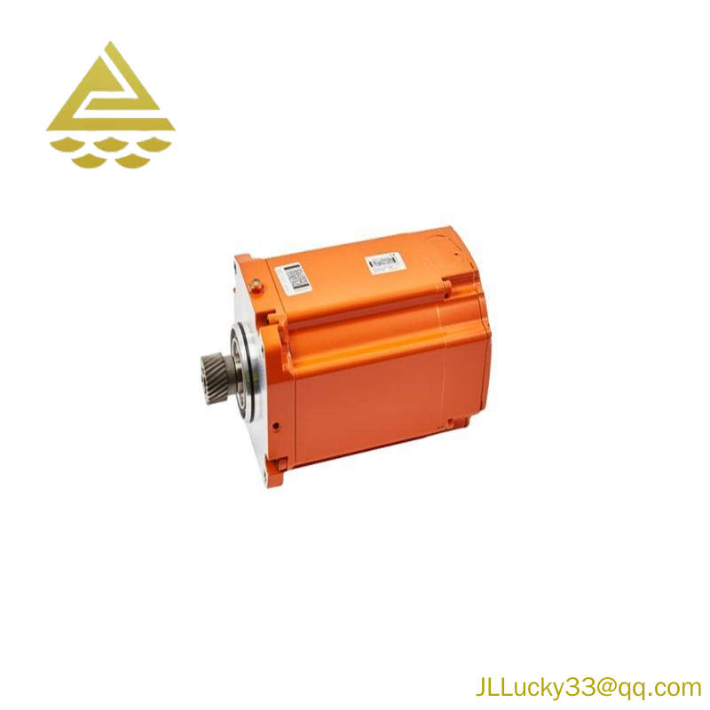 ABB IRB76003HAC062339-004 3HAC14039-1 3HAC021541-001 IRB6650S IRB76003HAC062339-004 3HAC14039-1 3HAC021541-001 IRB6650S