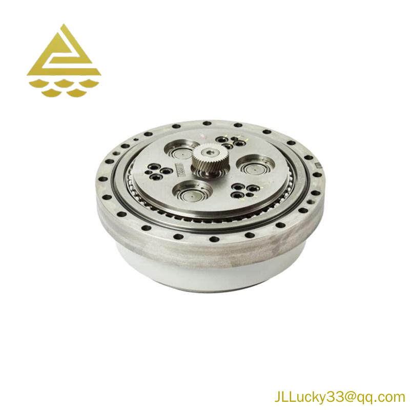 ABB IRB76003HAC066785-001 RV 500C-219,95