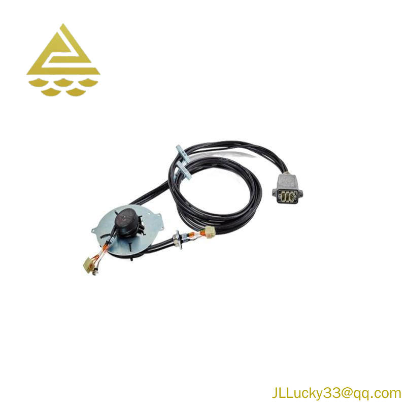 ABB IRB76003HAC11440-1 IRB67003HAC055450-003 IRB66003HAC17484-9/02 IRB76003HAC11440-1 IRB67003HAC055450-003 IRB66003HAC17484-9/02