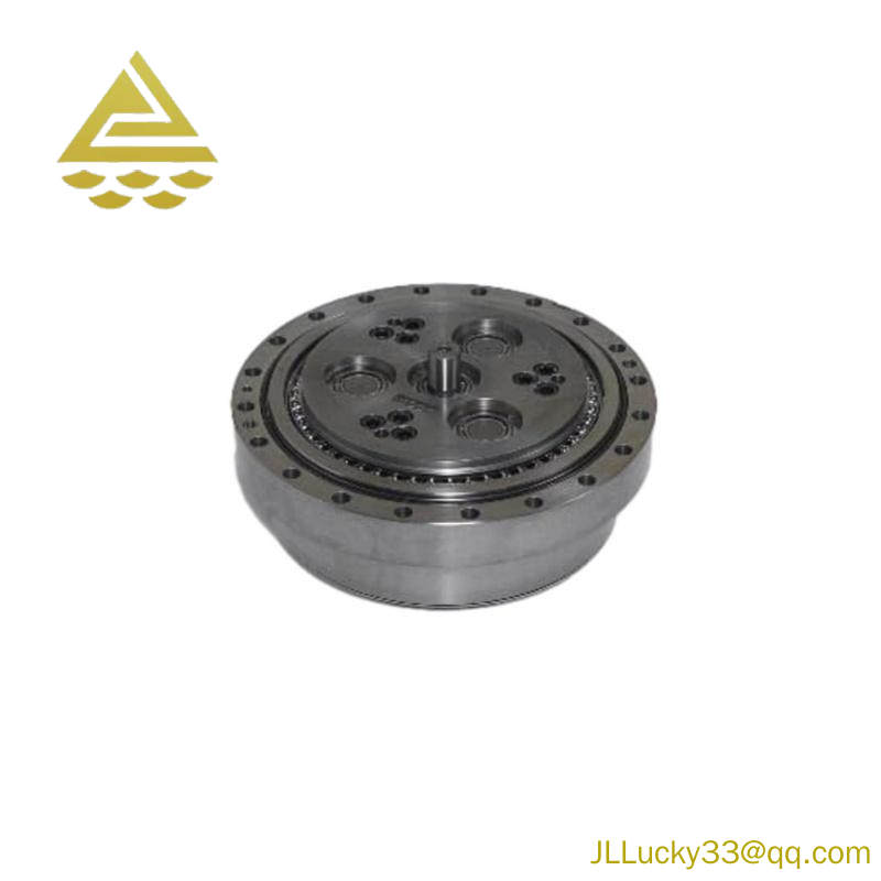 ABB DSQC266A