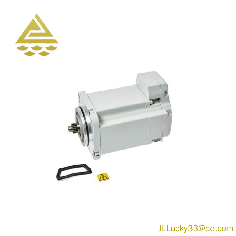 ABB IRB76003HAC14041-1 Servo Motor