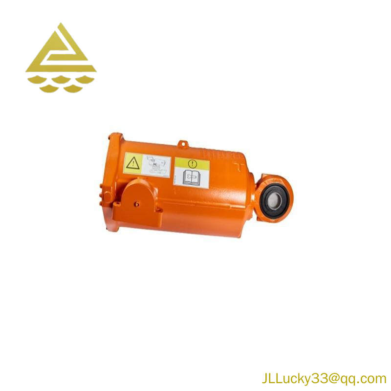 ABB IRB76003HAC14214-1 3HAC037635-005 IRB66403HAC037635-003 IRB66003HAC037635-003 IRB76003HAC14214-1 3HAC037635-005 IRB66403HAC037635-003 IRB66003HAC037635-003