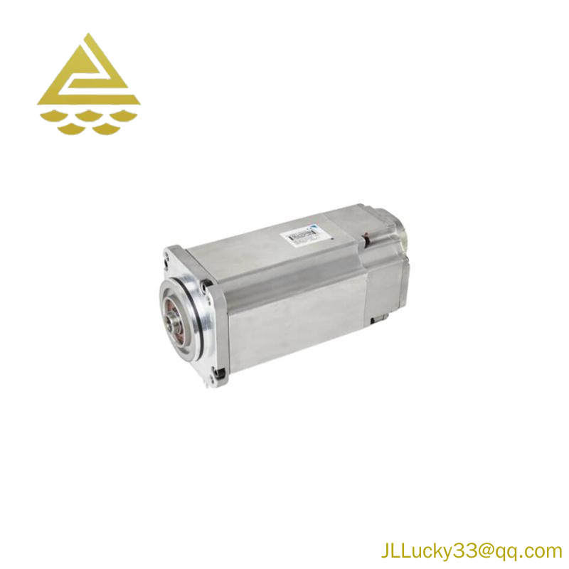 ABB IRB76003HAC14673-3 Robotic Servo Motor