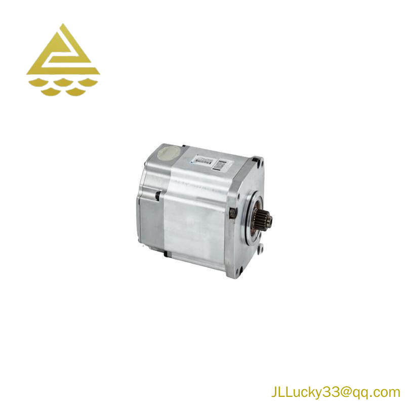 ABB IRB76003HAC14725-2 3HAC033363-001 3HAC030868-001 IRB76003HAC14725-2 3HAC033363-001 3HAC030868-001