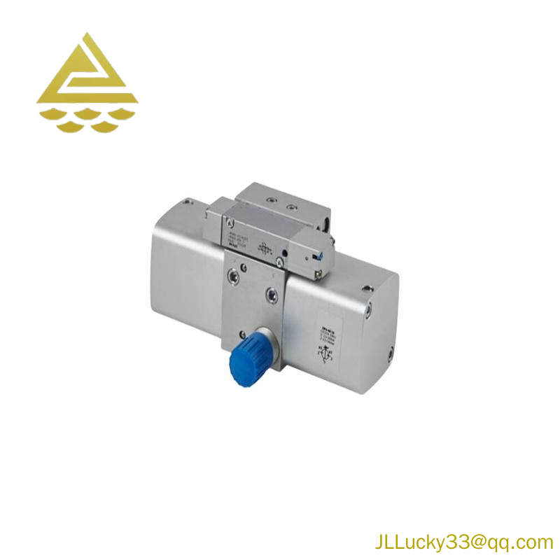 ABB IRB760063HAC036811-003 3HAC027514-003 IRB1200 3HNA013560-001 IRB760063HAC036811-003 3HAC027514-003 IRB1200 3HNA013560-001