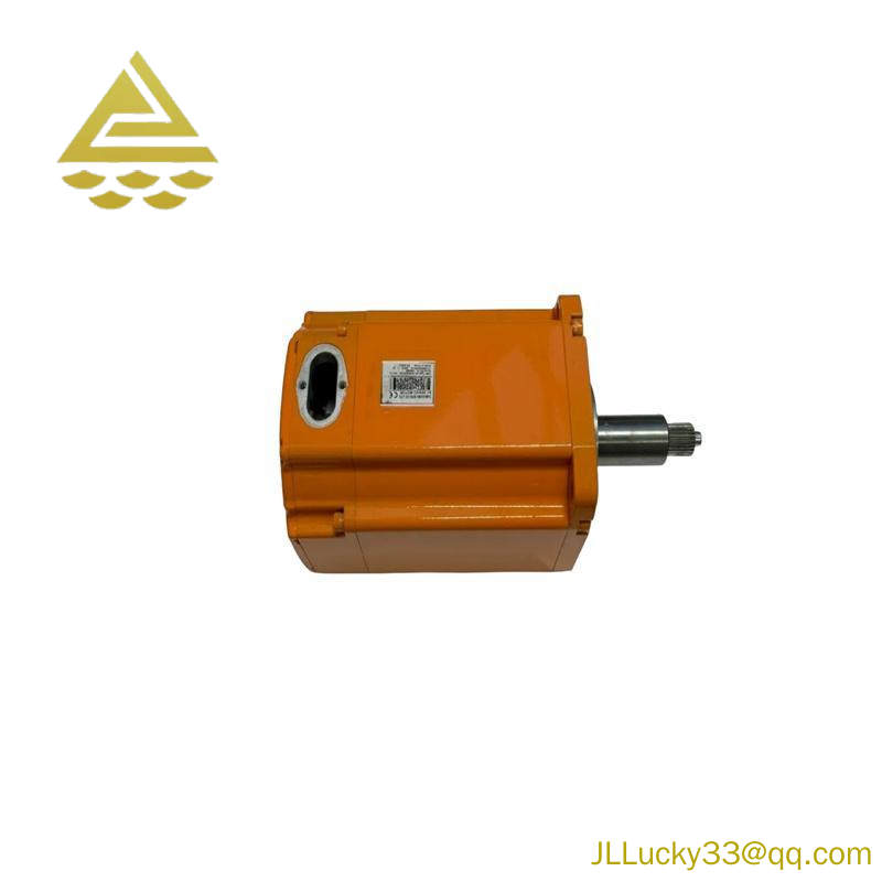 ABB IRB7600 3HAC025724-001，3HAC17484-1，3HAC17484-2 IRB7600 3HAC025724-001，3HAC17484-1，3HAC17484-2