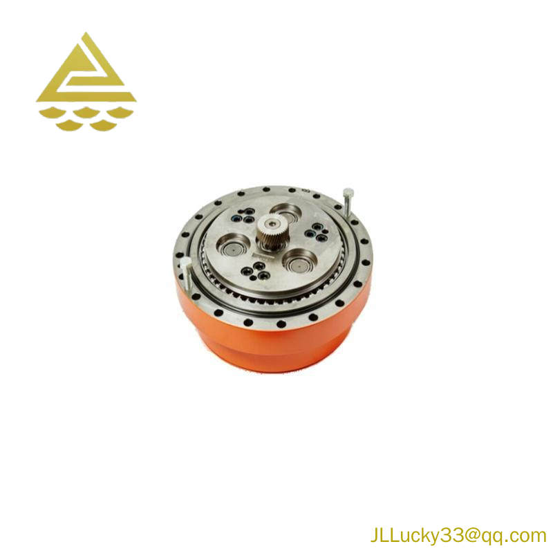 ABB IRB7600 3HAC031580-001 IRB26003HAC047575-002 3HAC061416-001 IRB7600 3HAC031580-001 IRB26003HAC047575-002 3HAC061416-001