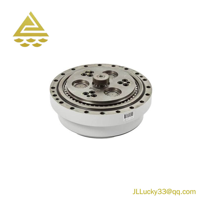 ABB IRB7600 3HAC031580-006 Gearbox