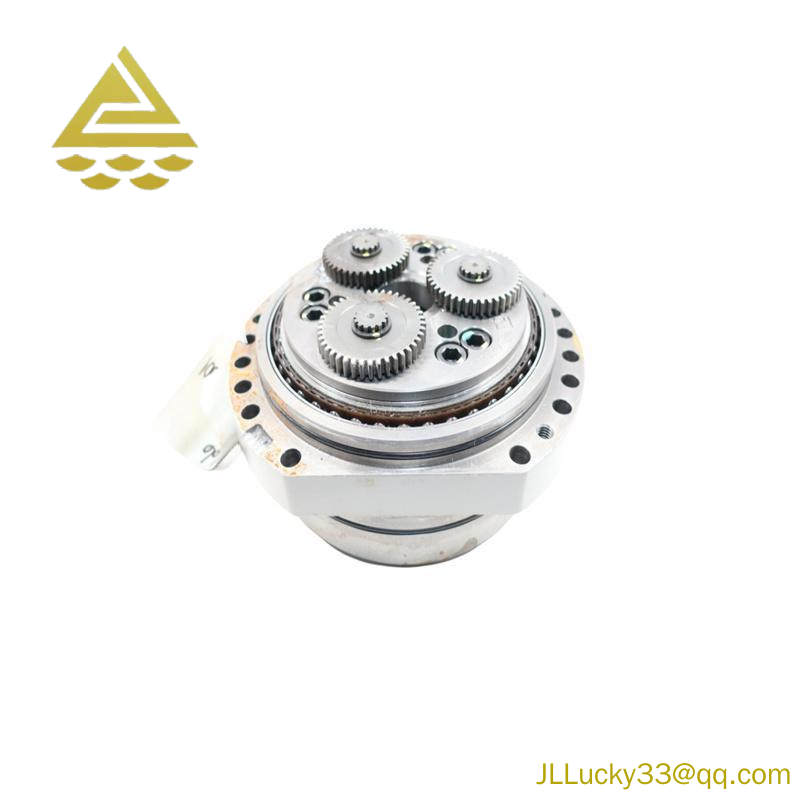 ABB IRB7600 3HAC037194-001 3HAC047584-002 IRB26003HAC034644-004 3HAC047586-003 IRB7600 3HAC037194-001 3HAC047584-002 IRB26003HAC034644-004 3HAC047586-003
