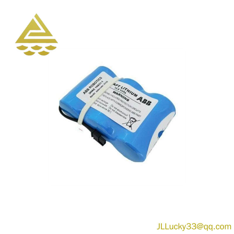 AB 1747-L541/B SLC 5/04 Processor - Series B
