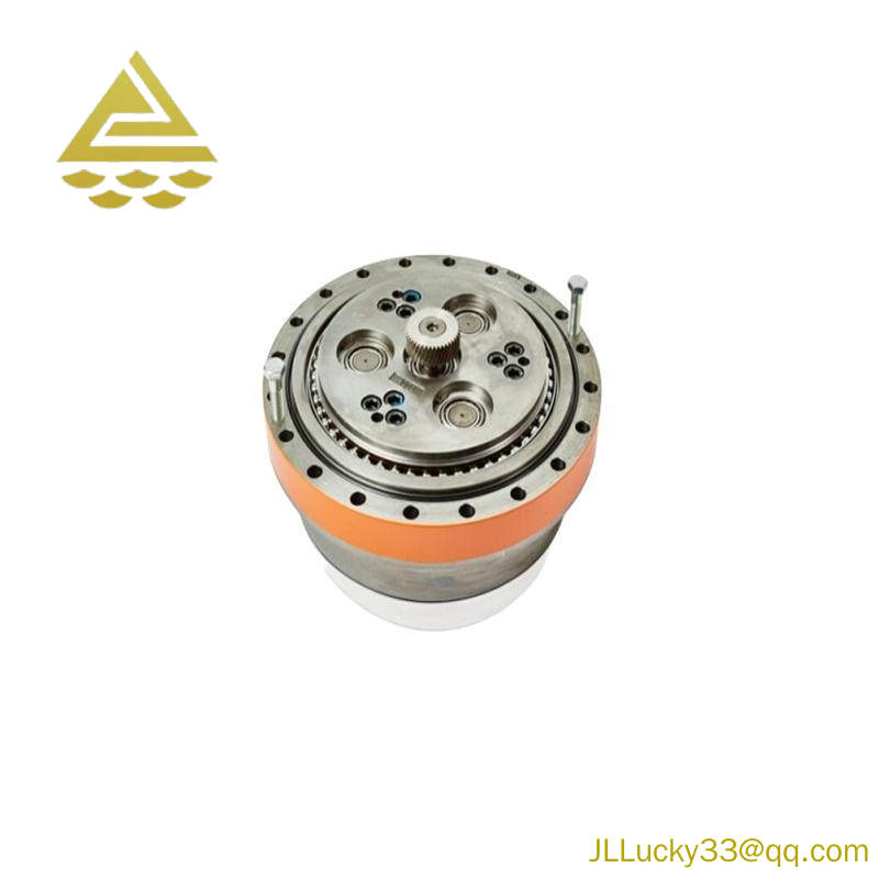 ABB IRB7600 3HAC037820-002 3HAC047586-003 IRB26003HAC047586-003 IRB7600 3HAC037820-002 3HAC047586-003 IRB26003HAC047586-003
