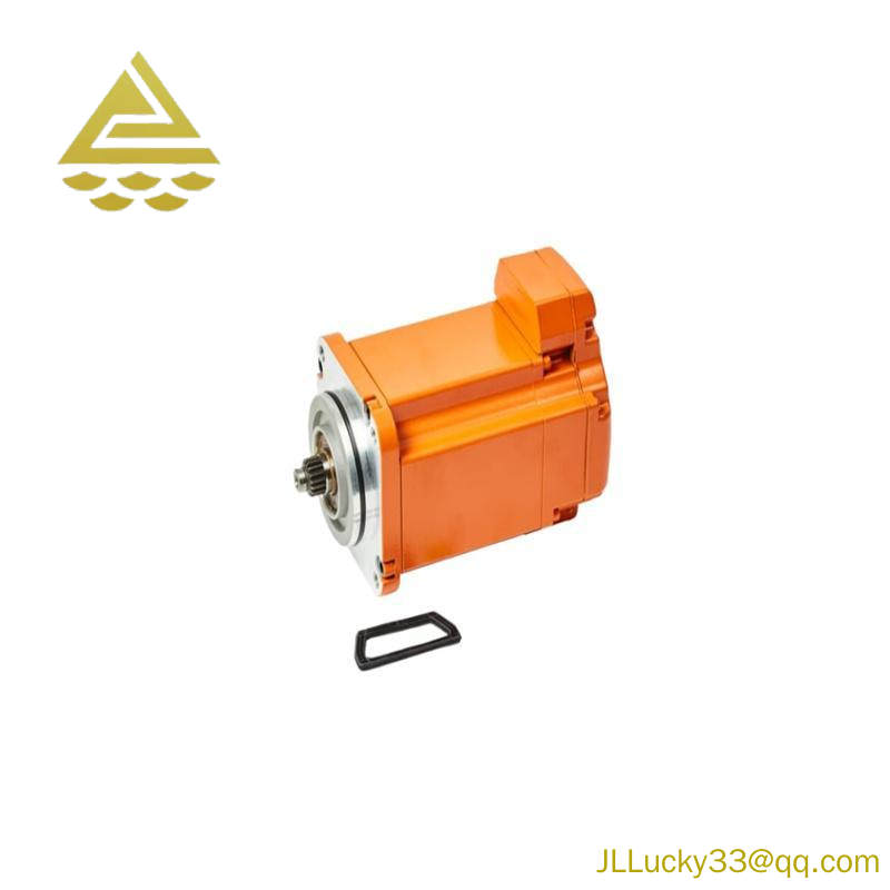 ABB IRB7600 3HAC057544-003 IRB46003HAC044361-0010203 IRB46003HAC044361-001 IRB7600 3HAC057544-003 IRB46003HAC044361-0010203 IRB46003HAC044361-001
