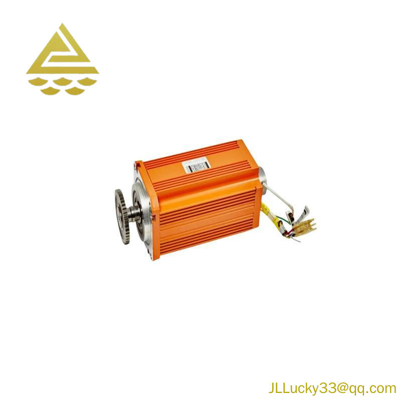 ABB IRB7600 3HAC17811-1 IRB26003HAC047586-002 3HAC047586-002 3HAC047575-002 IRB7600 3HAC17811-1 IRB26003HAC047586-002 3HAC047586-002 3HAC047575-002