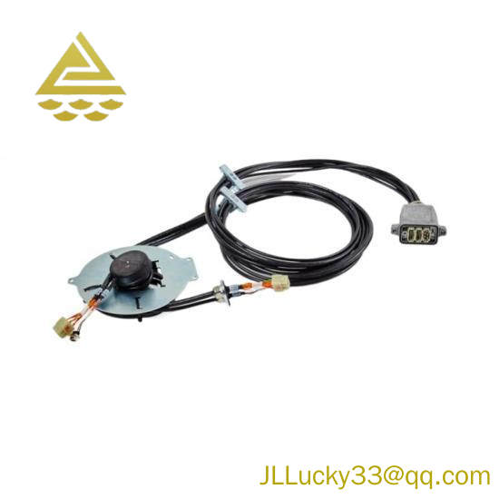 ABB 3HAC028812-001
