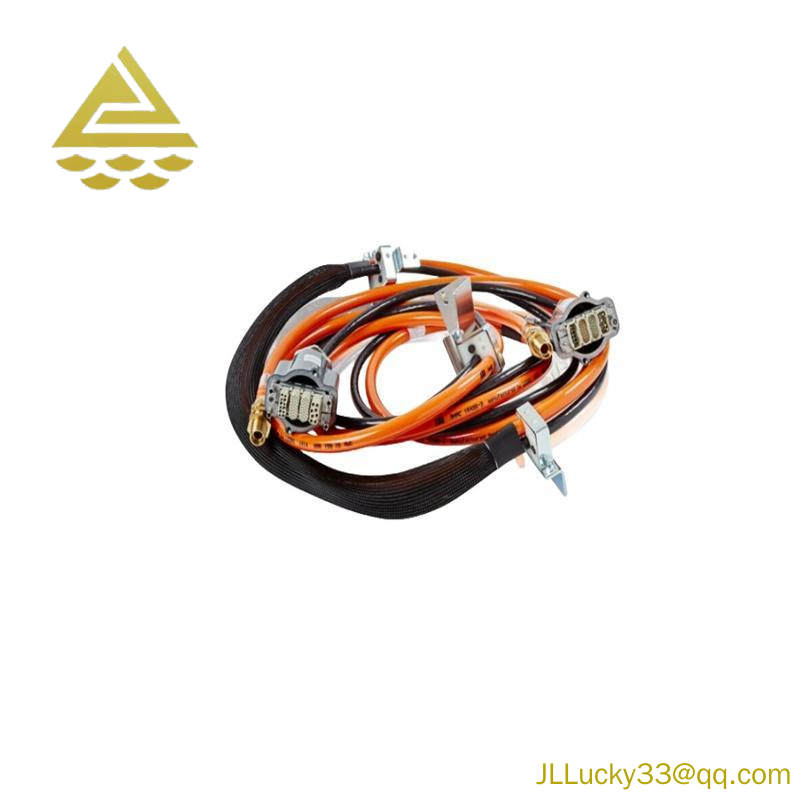 ABB IRB7600IRB6600 3HAC022996-001 3HAC034535-003 3HAC031958-011 IRB46003HAC031958-011 IRB7600IRB6600 3HAC022996-001 3HAC034535-003 3HAC031958-011 IRB46003HAC031958-011
