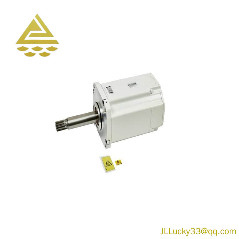 ABB IRB7602-33HAC058991-005 3HAC024776-001 3HAC058990-005 IRB660 3HAC043072-00103 IRB7602-33HAC058991-005 3HAC024776-001 3HAC058990-005 IRB660 3HAC043072-00103