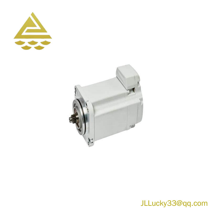 ABB IRB7603HAC057544-006 IRB6603HAC058990-004 3HAC024775-004 IRB7603HAC057544-006 IRB6603HAC058990-004 3HAC024775-004