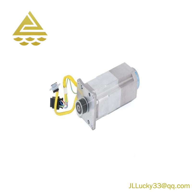 ABB IRB760 3HAC037474-001 IRB6700 3HAC051323-001 200/150/245/30 IRB140 3HAC023469-001 3HAC17340-1 IRB760 3HAC037474-001 IRB6700 3HAC051323-001 200/150/245/30 IRB140 3HAC023469-001 3HAC17340-1