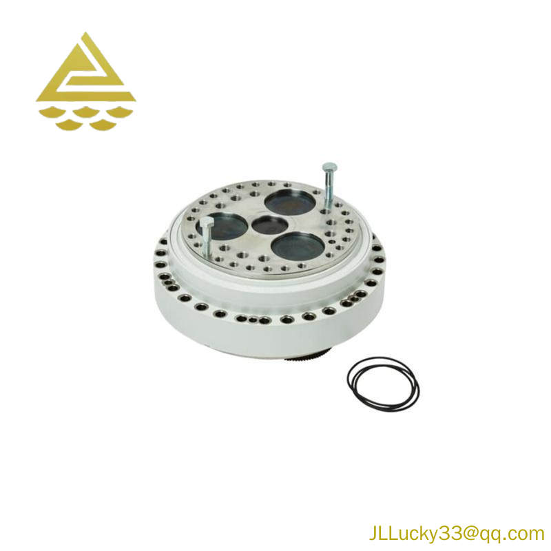 ABB IRB87003HAC043073-003 Reduction Gear RV-500N-236.36