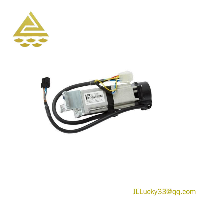 ABB DSQC266A