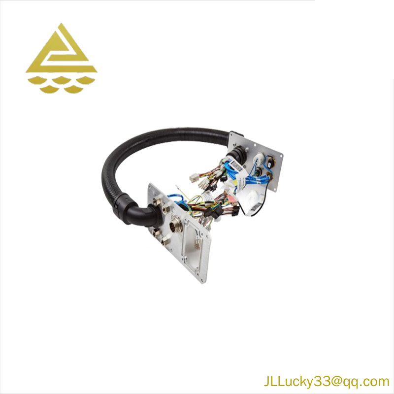 ABB IRB910SC3HAC056161-001 Main cable