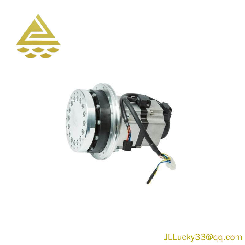GE 350-657806-211000L