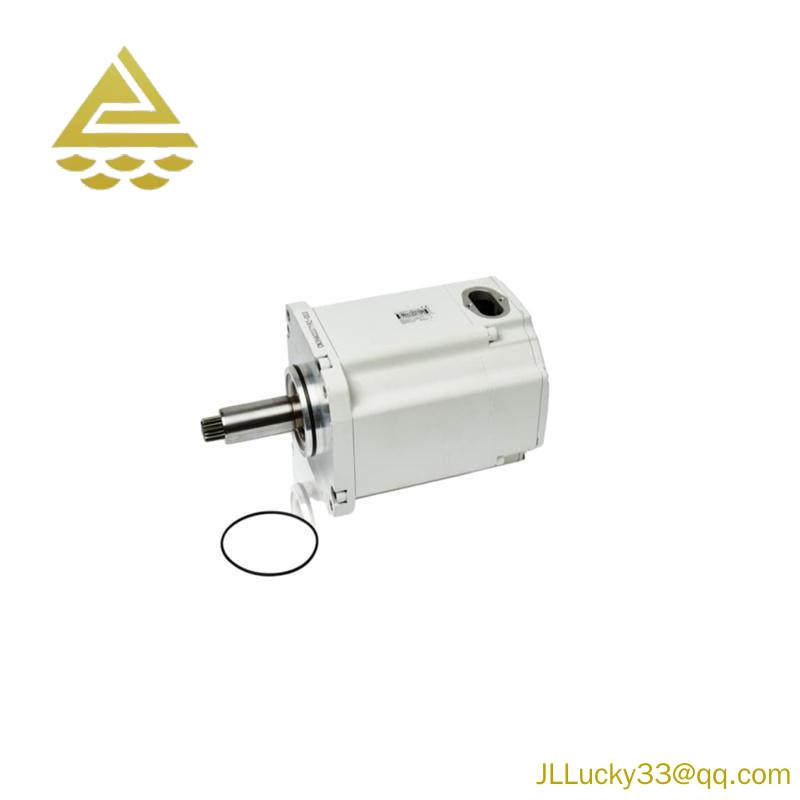 ABB IRB 4602/33HAC037192-003 IRB67003HAC055451-003 3HAC047118-003 IRB 4602/33HAC037192-003 IRB67003HAC055451-003 3HAC047118-003