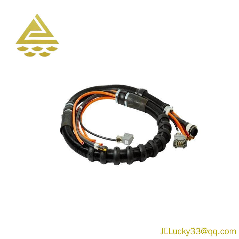 ABB IRB 64003HAC023170-001 IRB66403HAC021127-004 IRB66003HAC021127-004 IRB 64003HAC023170-001 IRB66403HAC021127-004 IRB66003HAC021127-004