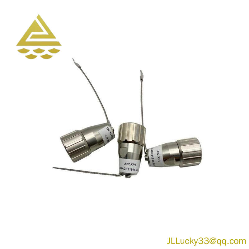 ABB IRC53HAC021914-001 IRB67003HAC055440-003/004 3HAC043456-003 IRC53HAC021914-001 IRB67003HAC055440-003/004 3HAC043456-003