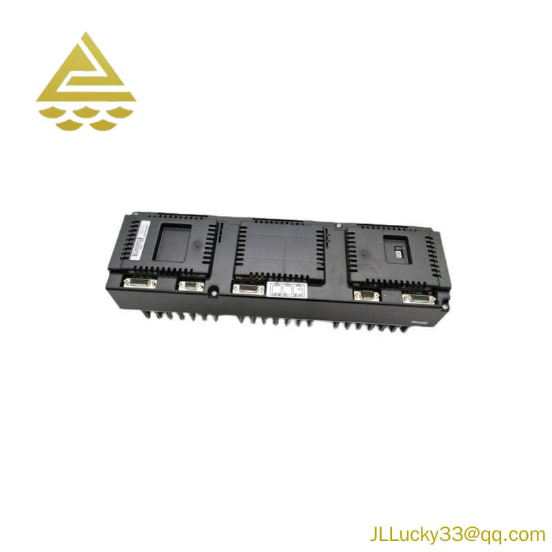 ABB IRC5 3HAC025338-002 DSQC1015 3HAC048858-001 IRB7600 3HAC17484-1 3HAC062339-006 IRC5 3HAC025338-002 DSQC1015 3HAC048858-001 IRB7600 3HAC17484-1 3HAC062339-006