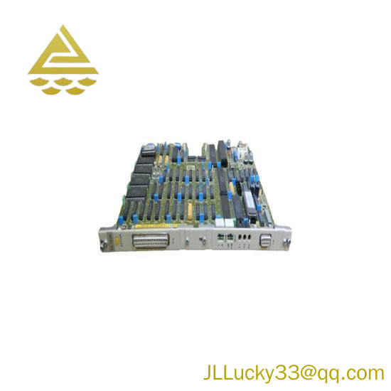 ABB It1836b module