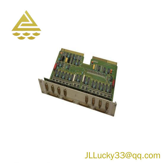 ABB It 1530c