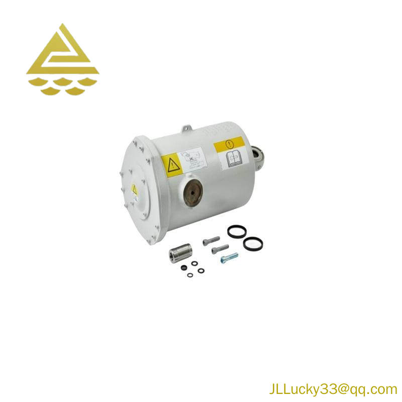 ABB IW93-2 HESG440356R1