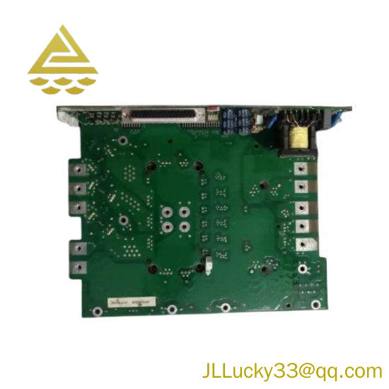 ABB JSEM-D3C