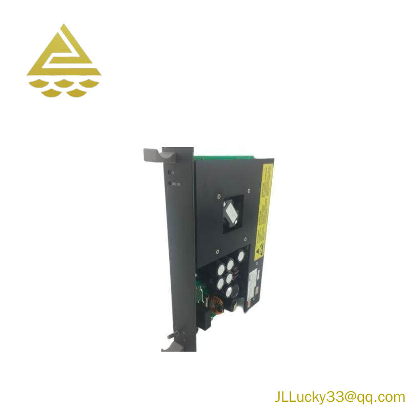 ABB KUC321AE HIEE300698R1