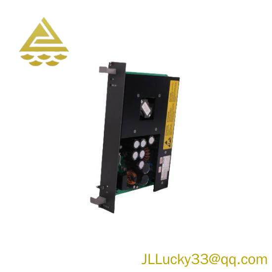 ABB KUC321AE HIEE300698R1