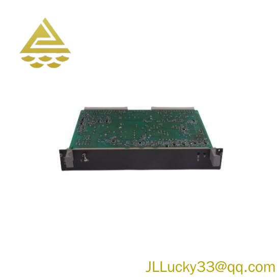 ABB KUC321AE HIEE300698R1