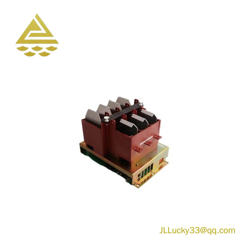 ABB KUC711AE101 3BHB004661R0101