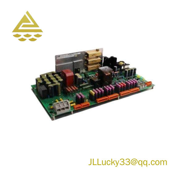 ABB KUC720AE101 3BHB000652R0101