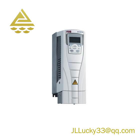 ABB KVC758A124 3BHE021951R1024